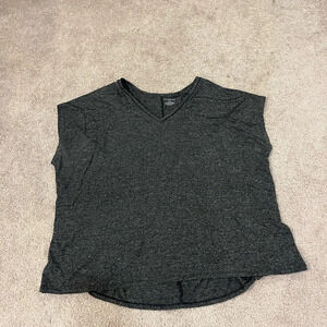 Lane Bryant Active Top